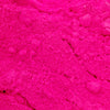 Bulk Pigment Powder: Pink