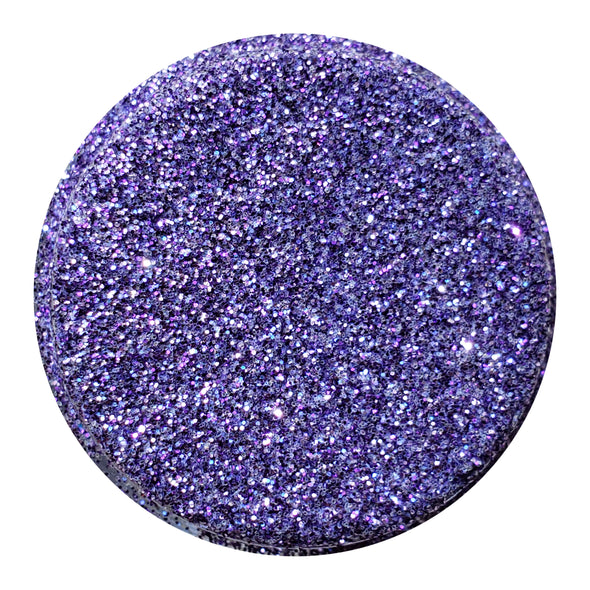 Periwinkle Cosmetic Glitter