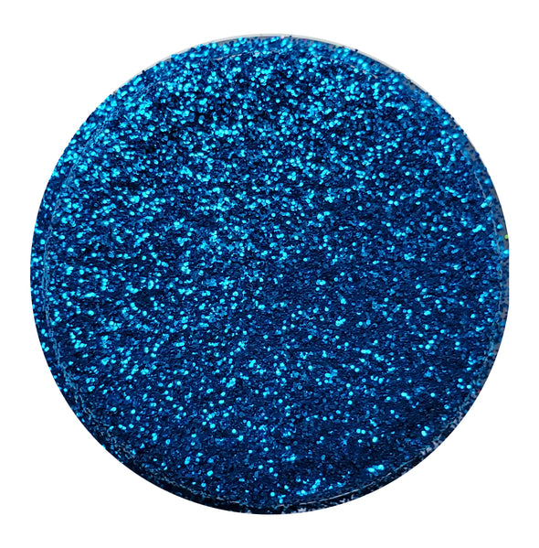 Blue Island Cosmetic Glitter