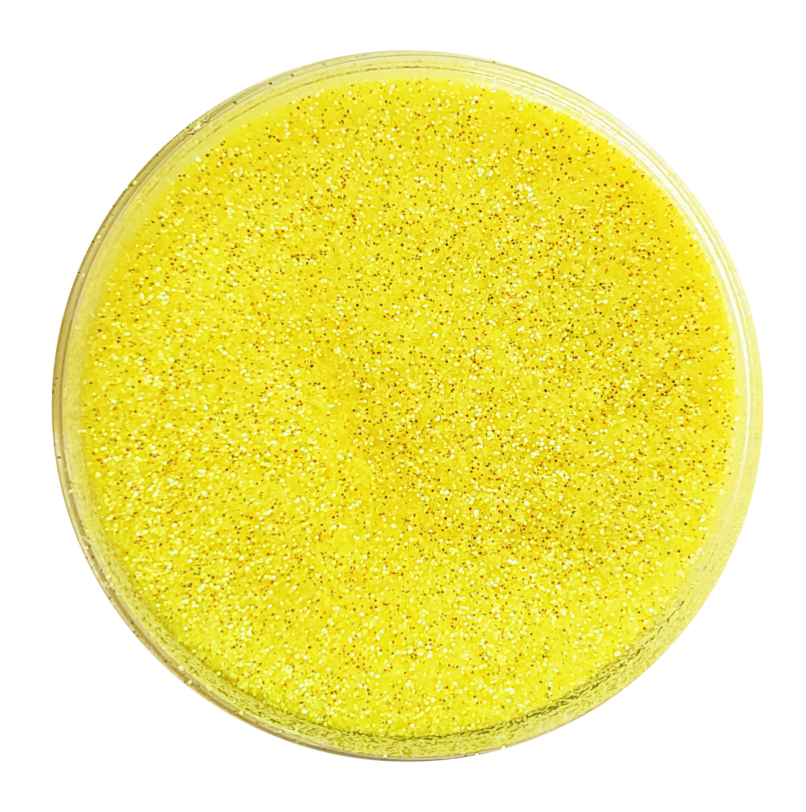 Fine Glitter – Pearl Glitter Shop